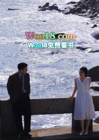 春联